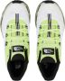 The North Face Vectiv Taraval Sneakers Multicolor Heren - Thumbnail 5