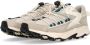 The North Face Vectiv Taraval Tech Outdoorschoenen Beige Heren - Thumbnail 3