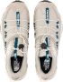 The North Face Vectiv Taraval Tech Outdoorschoenen Beige Heren - Thumbnail 6