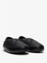 The North Face Zwarte Thermoball Traction Mule Sneakers Black Dames - Thumbnail 2