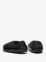 The North Face Zwarte Thermoball Traction Mule Sneakers Black Dames - Thumbnail 3