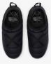 The North Face Zwarte Thermoball Traction Mule Sneakers Black Dames - Thumbnail 4