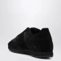 The Row Lage Sneaker Moveo Black Dames - Thumbnail 2