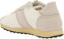 The Row Moveo Sneakers Beige Dames - Thumbnail 3