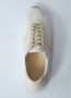 The Row Pony-Hair Lage Sneakers Beige Dames - Thumbnail 5