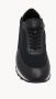 The Row Zwarte Nylon Mesh Sneaker Black Heren - Thumbnail 2