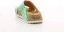 Think! Groene Damesschoenen Koak Green Dames - Thumbnail 5