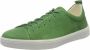 Think! Groene Sneakers Green Dames - Thumbnail 3