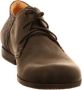 Think! Veterschoenen Bruin Black Heren - Thumbnail 2