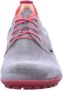 Think! Veterschoenen Kong He Grijs Gray Dames - Thumbnail 2