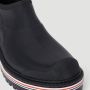 Thom Browne Rain Boots Zwart Heren - Thumbnail 10