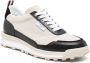 Thom Browne Sportieve Sneaker Multicolor Heren - Thumbnail 2