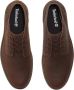 Timberland Alden Brook Mid Chukka Laarzen Brown Heren - Thumbnail 2