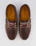 Timberland Authentieke Bootschoen Brown Heren - Thumbnail 3