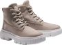 Timberland Veterschoenen Greyfield Fabric Boot Winterlaarzen veterschoenen winterschoenen - Thumbnail 7