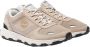 Timberland Beige Winsor Park Sneakers voor Heren Beige Heren - Thumbnail 2