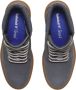 Timberland Blauwe Allington Heights Dameslaarzen Blue Dames - Thumbnail 2