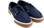 Timberland Blauwe Bootschoenen Blue Dames - Thumbnail 2