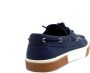 Timberland Blauwe Bootschoenen Blue Dames - Thumbnail 3