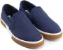 Timberland Glip op sneakers Blauw Heren - Thumbnail 5