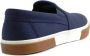 Timberland Glip op sneakers Blauw Heren - Thumbnail 6