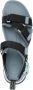 Timberland Blauwe Multi-Way Strap Sandalen Blue Heren - Thumbnail 4