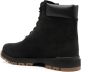 Timberland Tree Vault 6-Inch Boots Heren Laarzen TB0A5NGC0011 - Thumbnail 4