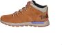 TIMBERLAND Bruine Veterboots Sprint Trekker Mid Lace M - Thumbnail 6