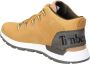 TIMBERLAND Camel Veterboots Sprint Trekker Mid Lace M - Thumbnail 7