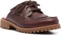 Timberland Bordeaux Sandalen voor Vrouwen Red Dames - Thumbnail 4