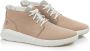 Timberland Bradstreet Ultra Sneakers Beige Heren - Thumbnail 2