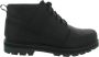 Timberland Britton Road Schoenen Black Heren - Thumbnail 2