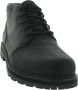 Timberland Britton Road Schoenen Black Heren - Thumbnail 3