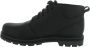 Timberland Britton Road Schoenen Black Heren - Thumbnail 4