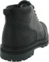 Timberland Britton Road Schoenen Black Heren - Thumbnail 5