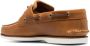 Timberland Heren Slip-On Loafer met Non-Slip Sole Brown Heren - Thumbnail 4