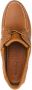 Timberland Heren Slip-On Loafer met Non-Slip Sole Brown Heren - Thumbnail 4