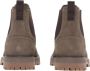 Timberland Klassieke Chelsea Boots voor Heren Brown Heren - Thumbnail 11