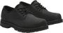 Timberland Waterdichte Herenschoenen Britton Road Black Heren - Thumbnail 3