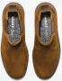 Timberland Chelsea Boots met Gripstick™-technologie Brown Heren - Thumbnail 9