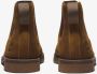 Timberland Chelsea Boots met Gripstick™-technologie Brown Heren - Thumbnail 12