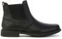 Timberland Chelsea Boots Zwart Heren - Thumbnail 2