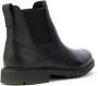 Timberland Chelsea Boots Zwart Heren - Thumbnail 3