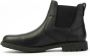 Timberland Chelsea Boots Zwart Heren - Thumbnail 4