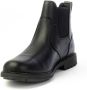 Timberland Chelsea Boots Zwart Heren - Thumbnail 5