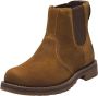 Timberland Chelsea Boots met Gripstick™-technologie Brown Heren - Thumbnail 14