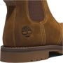 Timberland Chelsea Boots met Gripstick™-technologie Brown Heren - Thumbnail 15