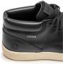 Timberland Cityroam Herenschoenen Black Heren - Thumbnail 2