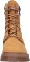 Timberland Winterlaarzen CORTINA VALLEY MID LACE UP WATERPROOF BOOT Winterschoenen winterlaarzen veterschoenen waterdicht - Thumbnail 5