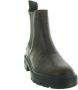 Timberland Chelsea-boots CORTINA VALLEY MID CHELSEA BOOT Enkellaarsjes winterschoenen enkellaarsjes - Thumbnail 12